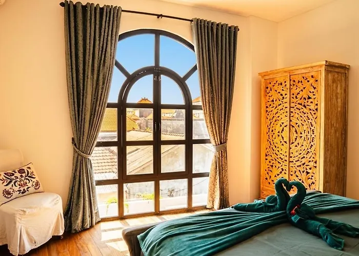 Rhapsody *
